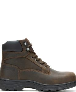 Mystre.shop029b62818f 1