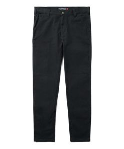 Mystre.shop030f977394 1