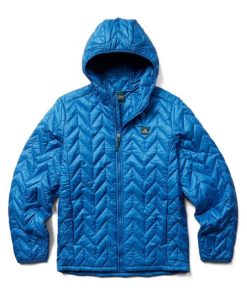 Mystre.shop042e80d5f5 1