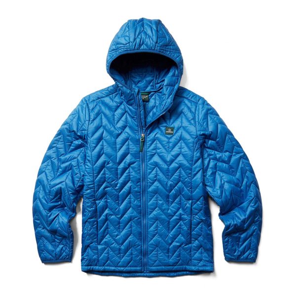 Mystre.shop042e80d5f5 1