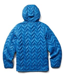 Mystre.shop042e80d5f5 2