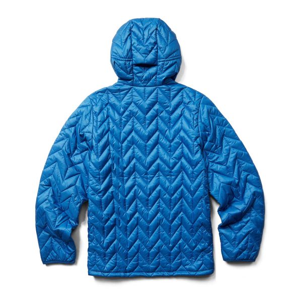 Mystre.shop042e80d5f5 2