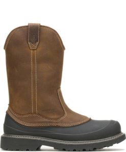 Mystre.shop04846bfa6f 1