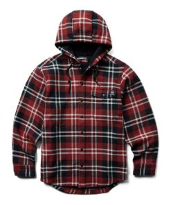 Mystre.shop05230bd66c 1