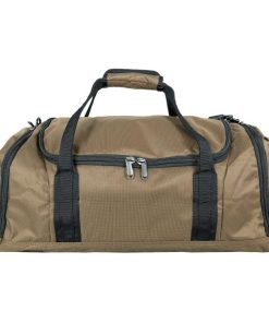 Mystre.shop0601bcf823 1