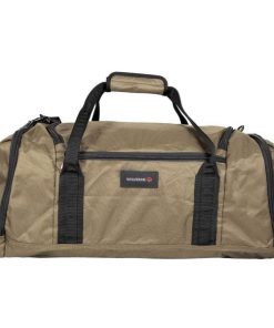 Mystre.shop0601bcf823 2