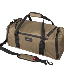 Mystre.shop0601bcf823 3