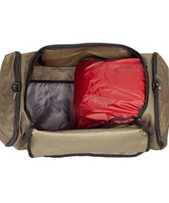 Mystre.shop0601bcf823 4