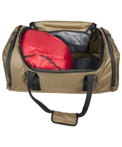 Mystre.shop0601bcf823 5