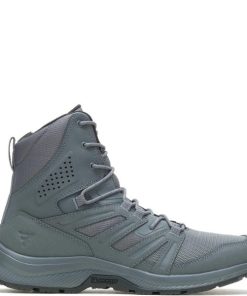 Mystre.shop06417cb892 1