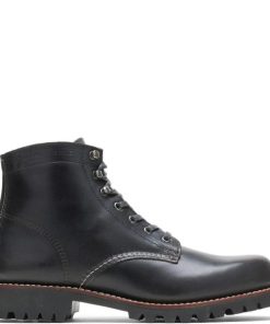 Mystre.shop0aec74b554 1