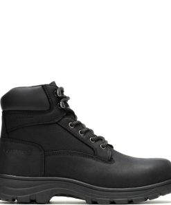 Mystre.shop0afb819084 1