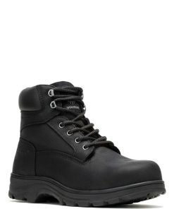 Mystre.shop0afb819084 2