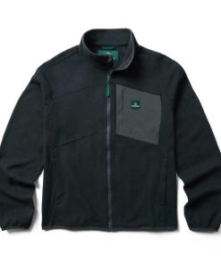 Mystre.shop0e9a7a0abb 1