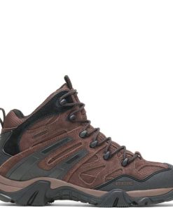 Mystre.shop0faadb1645 1