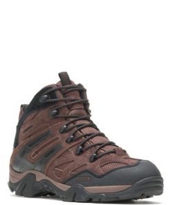 Mystre.shop0faadb1645 2