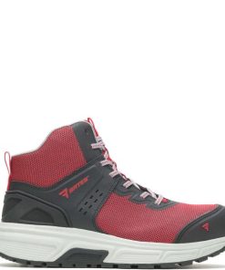 Mystre.shop12d4fdbda4 1