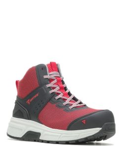 Mystre.shop12d4fdbda4 2