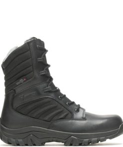 Mystre.shop1436062988 1