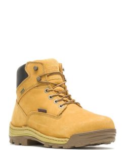 Mystre.shop171ba8d53b 2