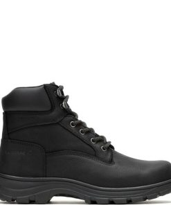 Mystre.shop1af0b09721 1