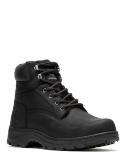 Mystre.shop1af0b09721 2