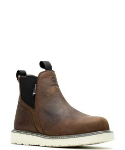 Mystre.shop1b66fbfc07 2