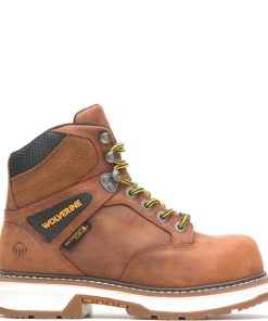 Mystre.shop1f9f651c08 1