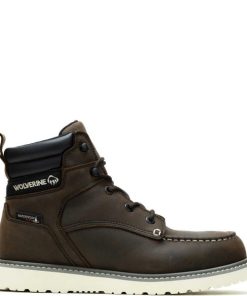 Mystre.shop1fb18b21f1 1