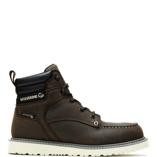 Mystre.shop1fb18b21f1 1