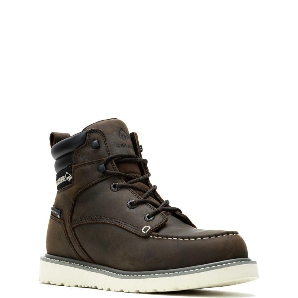 Mystre.shop1fb18b21f1 2