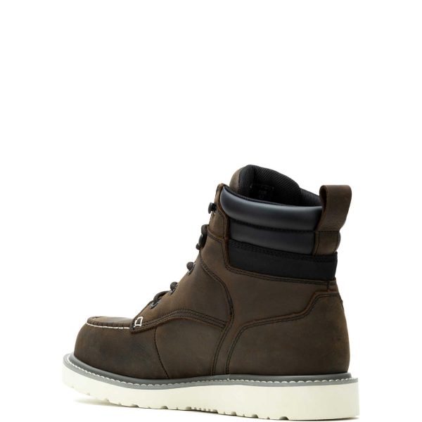 Mystre.shop1fb18b21f1 3