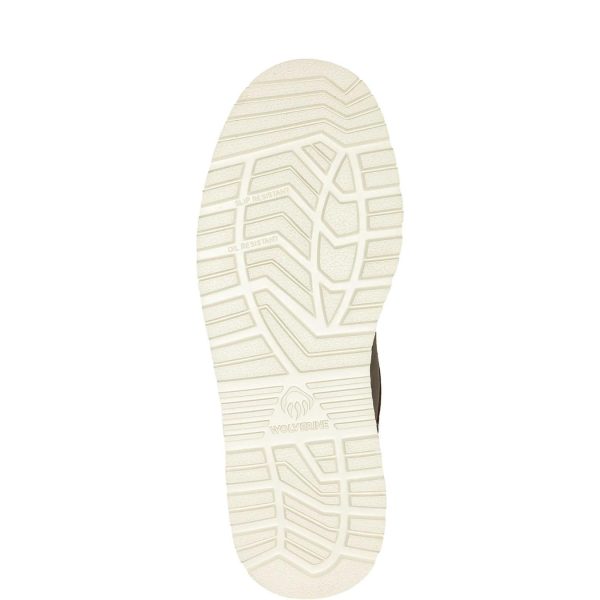 Mystre.shop1fb18b21f1 4