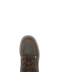 Mystre.shop1fb18b21f1 5