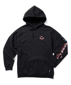 Mystre.shop2045d48668 1