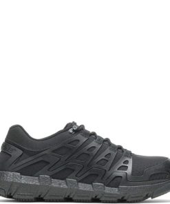 Mystre.shop227554fb1d 1