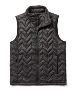 Mystre.shop233792cf5d 1