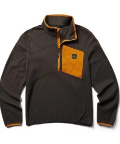 Mystre.shop23e12b3591 1