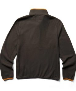 Mystre.shop23e12b3591 2