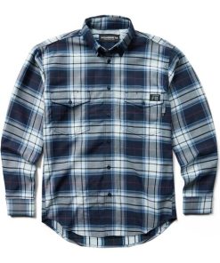 Mystre.shop25443d89b6 1