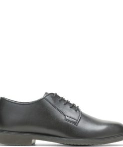 Mystre.shop25b1a917ff 1