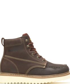 Mystre.shop26f95de73d 1