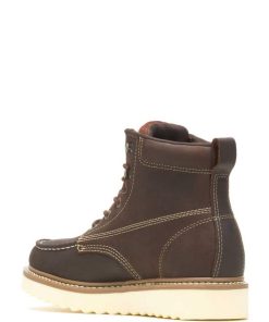 Mystre.shop26f95de73d 3