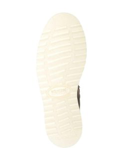 Mystre.shop26f95de73d 4