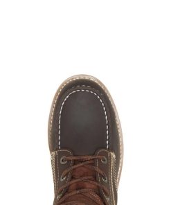 Mystre.shop26f95de73d 5