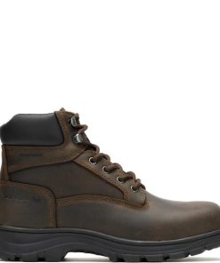 Mystre.shop2722ed82b0 1