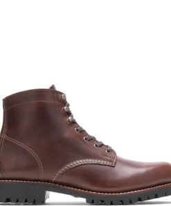 Mystre.shop27998c9647 1