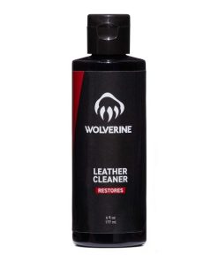 Mystre.shop2b1acbaa77 1