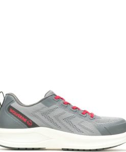 Mystre.shop2bb68a1a29 1