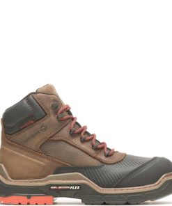 Mystre.shop2d3dbc1b95 1